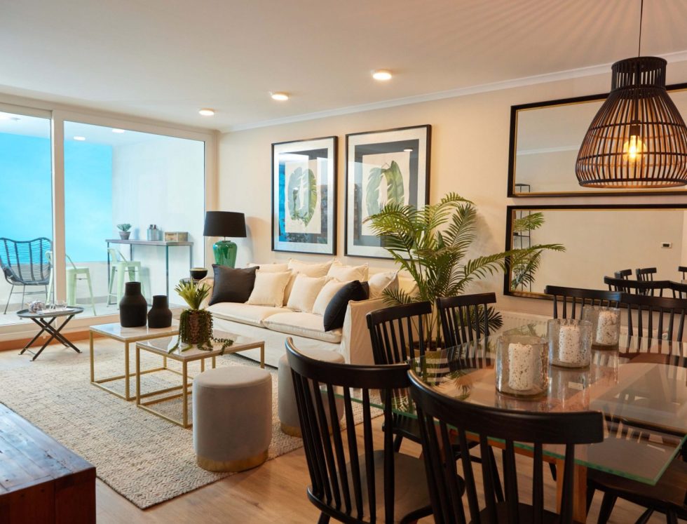 1B7A6000-scaled-e1672064908967-1536x1171