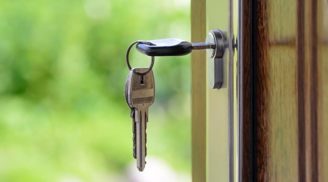 Cómo opera el nuevo subsidio tributario