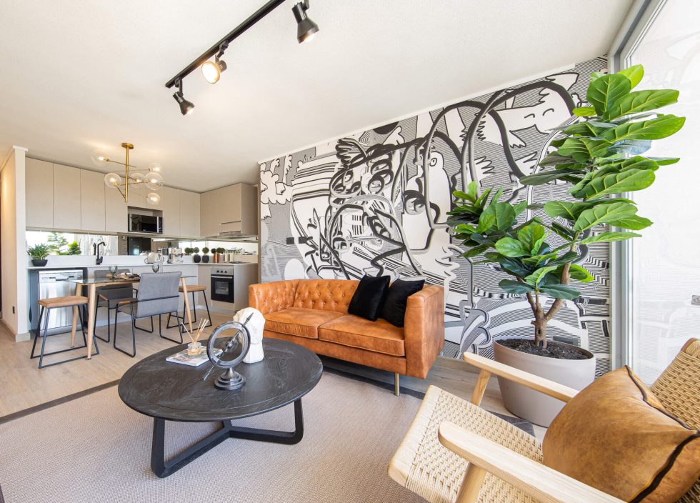 piloto_maipu_006-scaled