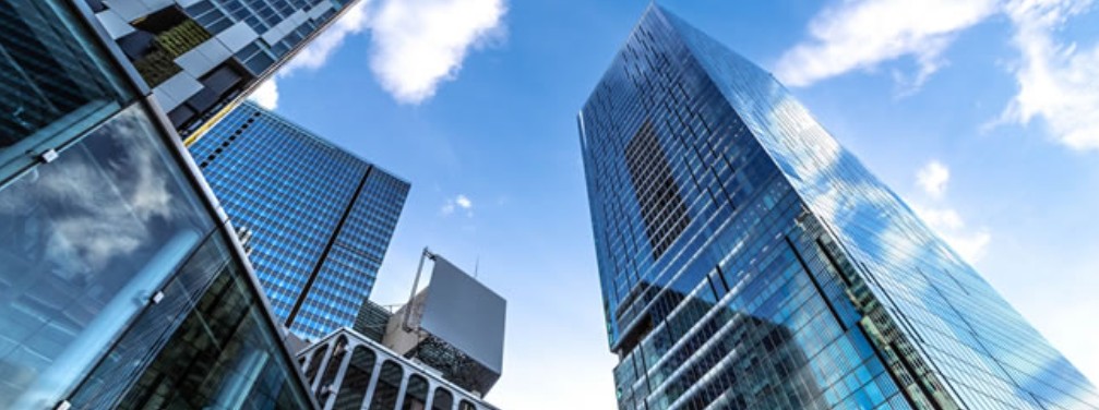 Crisis 2026: Mercado de oficinas extenderá la fuerte escasez de espacios nuevos y de calidad