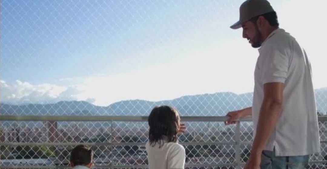 Comisión de Vivienda comienza discusión y votación de proyectos que obligan a instalar mallas de protección en edificios