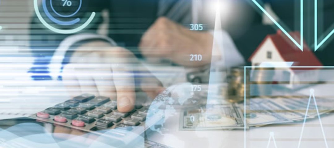 Lanzan módulo de Tesorería para automatizar el proceso de pago en la industria de la construcción