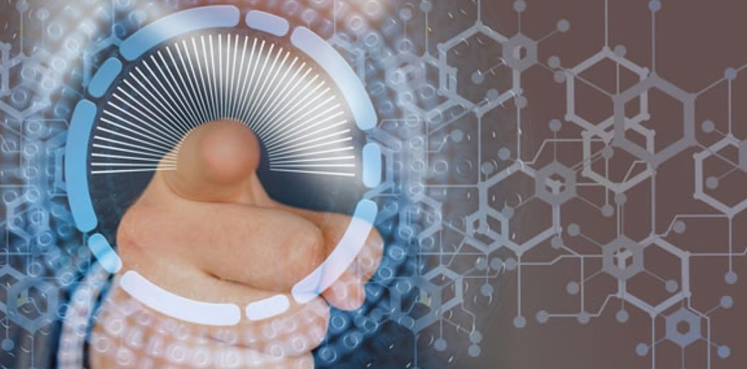 Ciudades inteligentes y transformación urbana en Chile