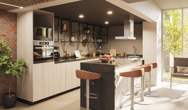 ALTA_E1_AOE_Salon_Gourmet_Cam_B_01-min