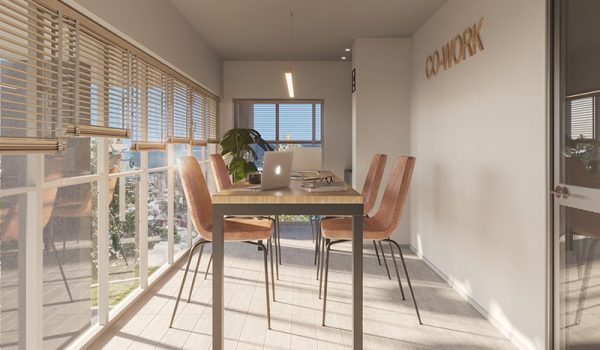 ALTA_E2_AOE_Co-work-Toma-A-min