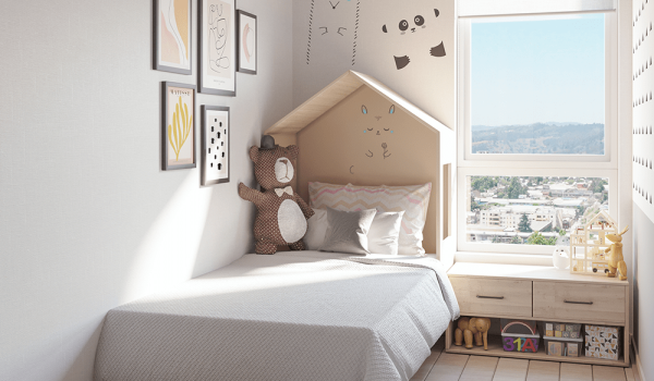 PilotoD_Dormitorio_studio_oh-min