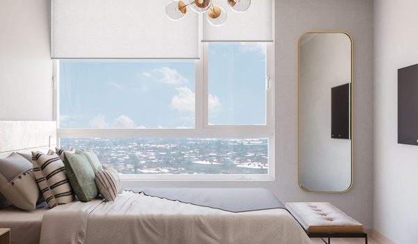 studio-oh-2022-renders-1-min